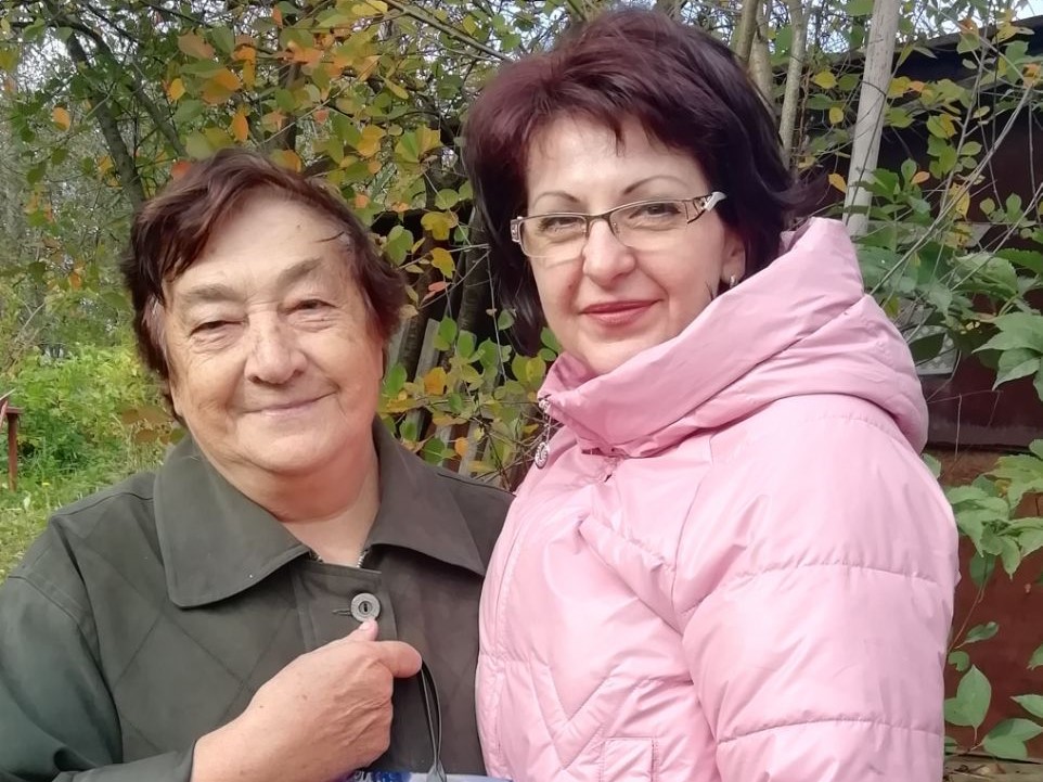 Поздравляем учителей