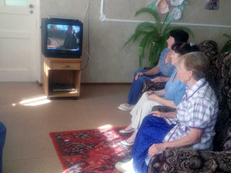Развитие виртуального туризма