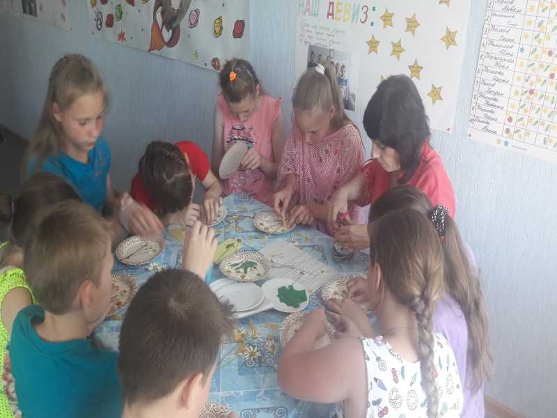 Ромашки - символ любви и верности