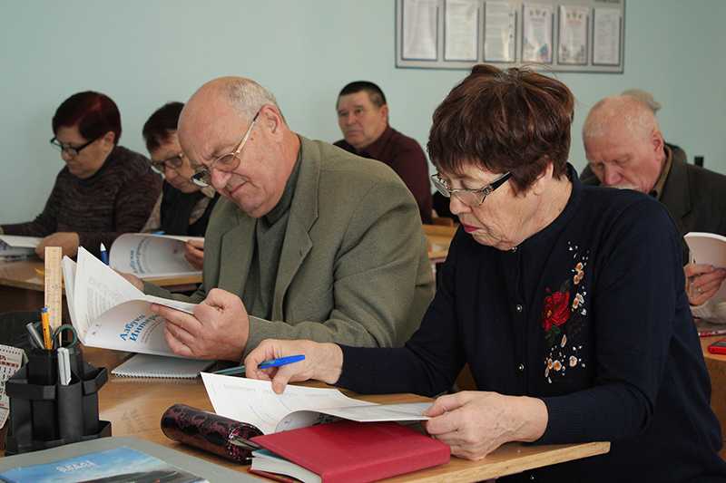 Азбука Интернета