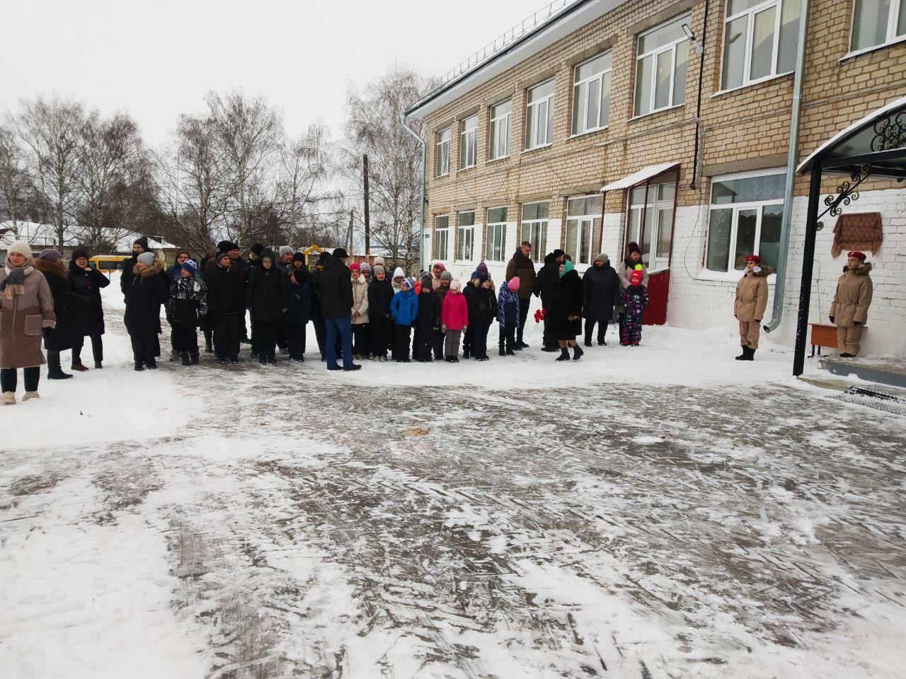 ГБУ «Центр социального обслуживания граждан пожилого возраста и инвалидов  г. Бор» - ГБУ 