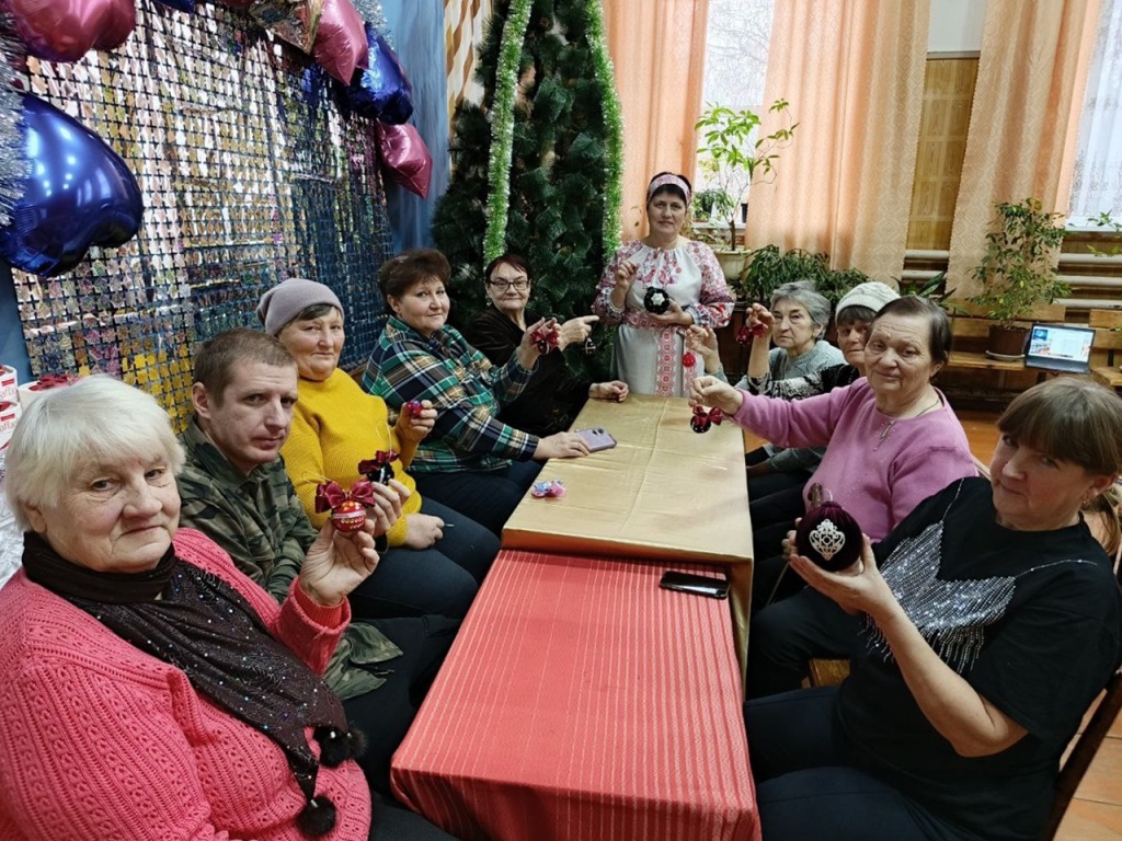 День памяти святителя Николая Чудотворца