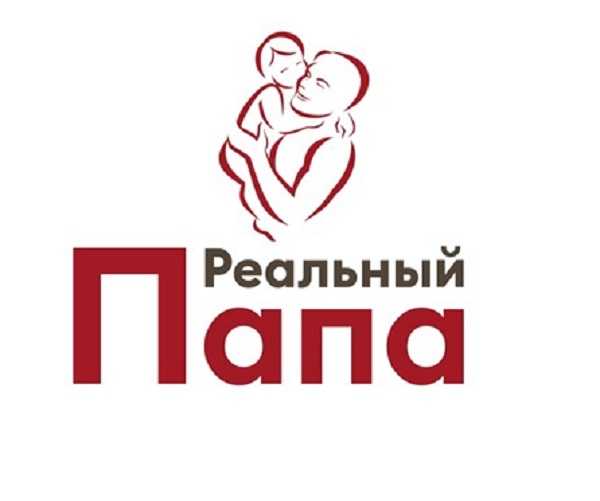 Проект