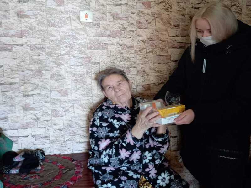 #МЫВМЕСТЕ