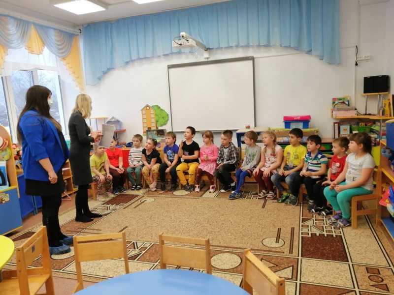 Отчизны верные сыны