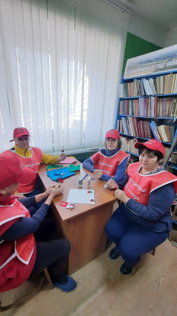 Изготовление броши