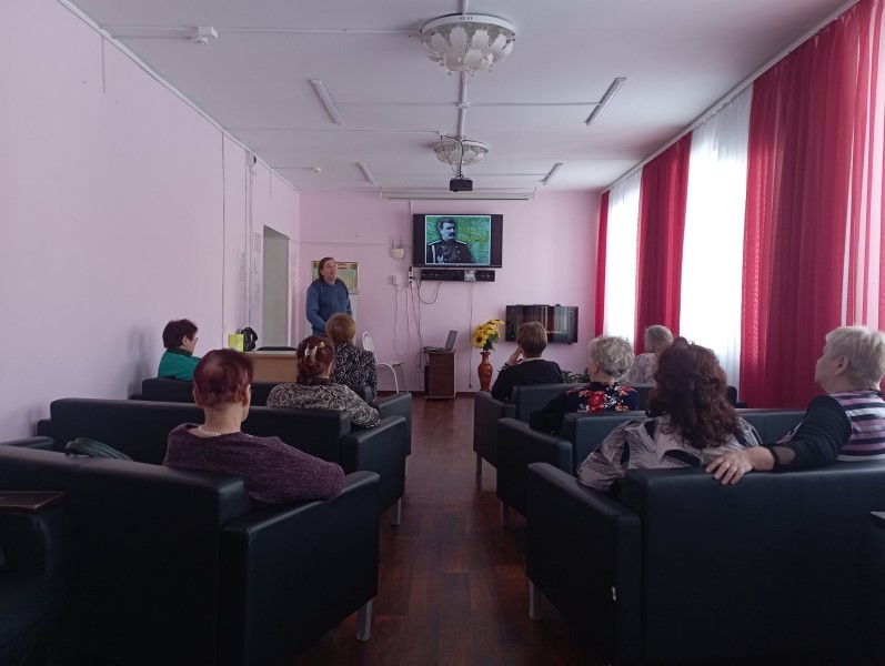Н.М. Пржевальский: Экспедиция, длинною в жизнь