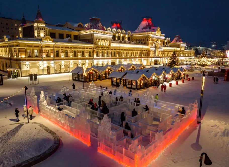 Что нужно для того, чтобы семья жила счастливо?