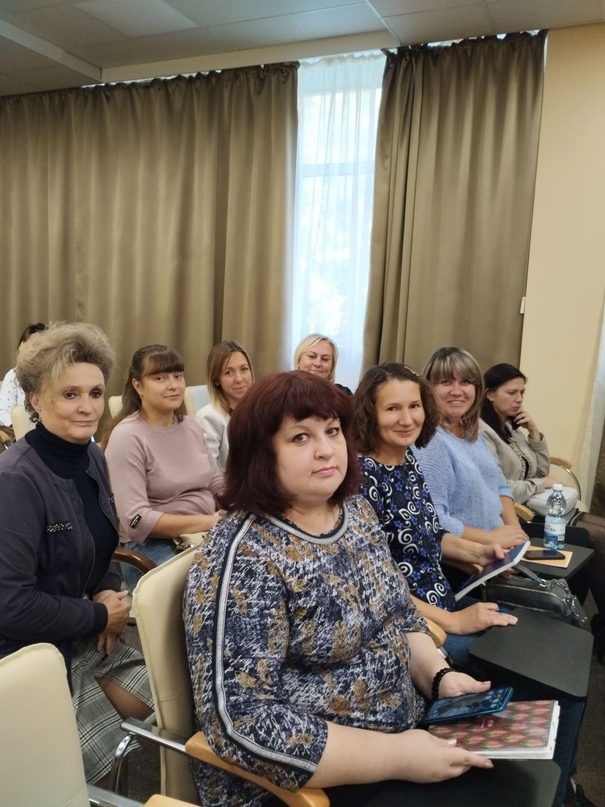 О работе с семьями с риском помещения детей в социальное учреждение