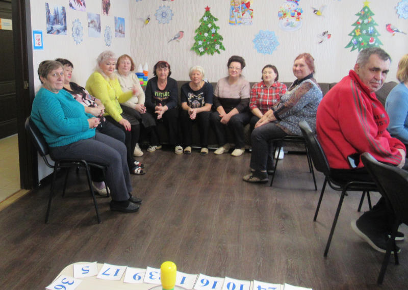 Литературные загадки 