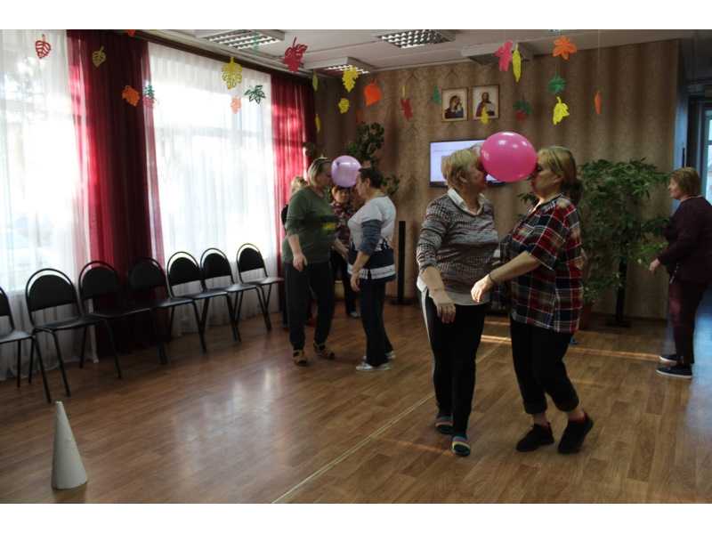 спортивные соревнования