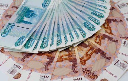 Знать, как можно проверить деньги на подлинность