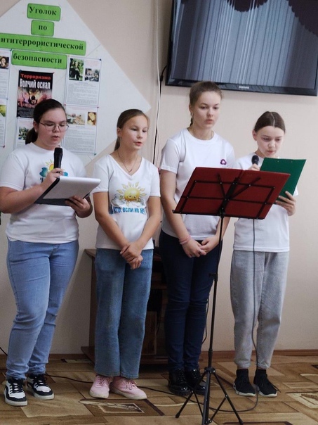 Славим годы золотые