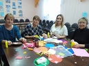 Декада инвалидов
