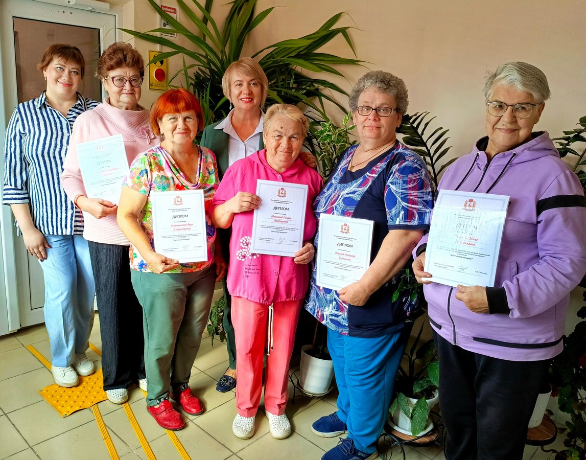 А вы дружите со своим телефоном?