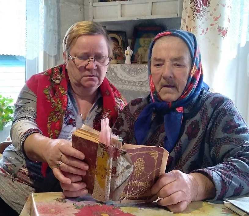 Православная литература - самый популярный жанр для людей