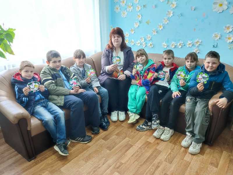 «Против наркотиков»