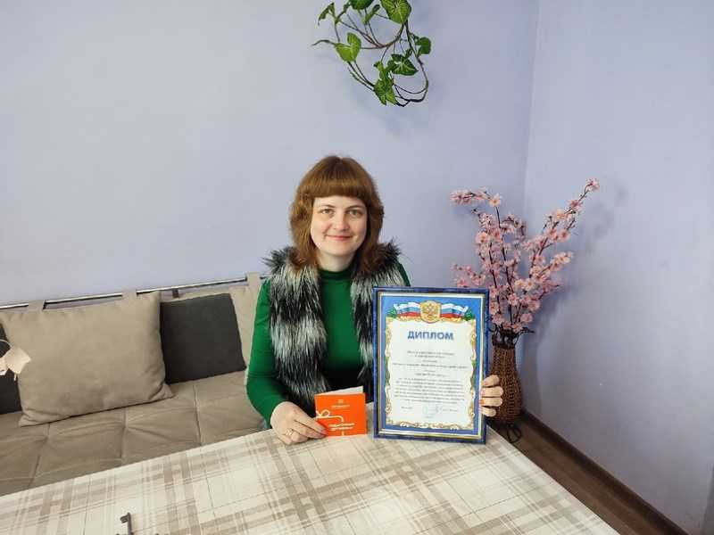 Итоги фотовыставки «В память о войне»