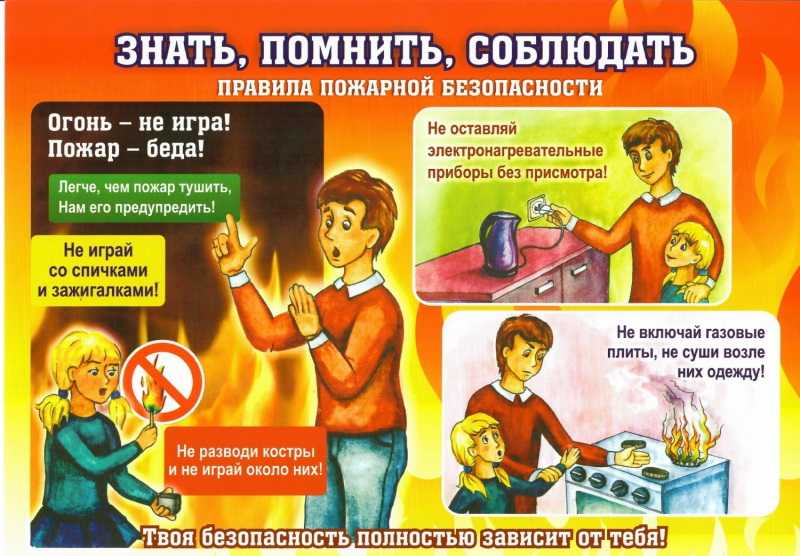 МЧС России сообщает!!!
