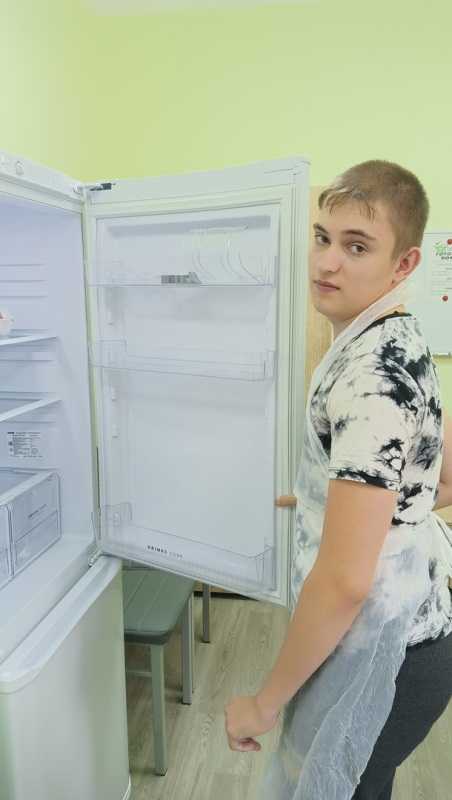 «Варим яйца вкрутую»