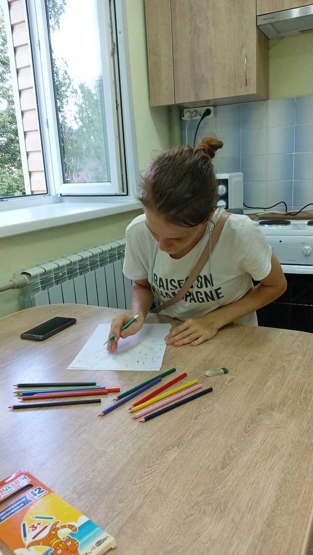 Школа осознанного родительства