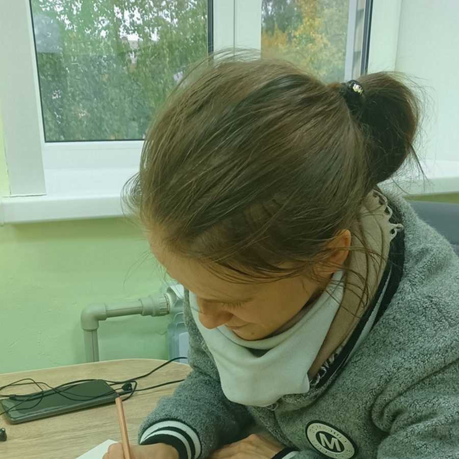 «Школа осознанного родительства» для всех категорий граждан.