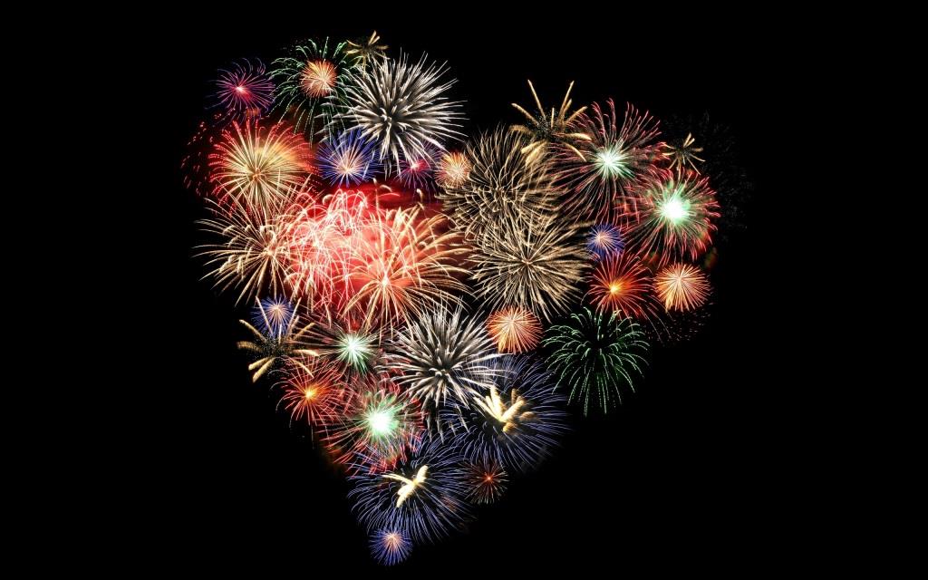С Юбилеем, нам 25 лет!!!